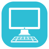 警輔人員管理系統